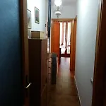 Appartamento Dei Due Vecchietti