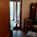 Appartamento Dei Due Vecchietti *