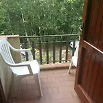 Dei Due Vecchietti Appartamento *