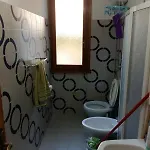 Appartamento Dei Due Vecchietti