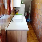 Dei Due Vecchietti * Macchino